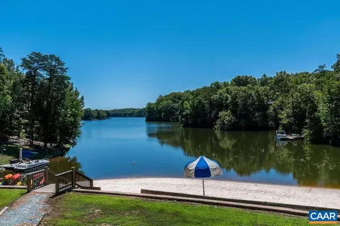 12 Barrett St, Lake Monticello, VA 22963 photo 48