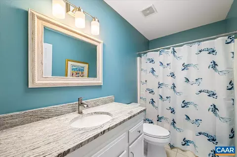 12 Barrett St, Lake Monticello, VA 22963 photo 21