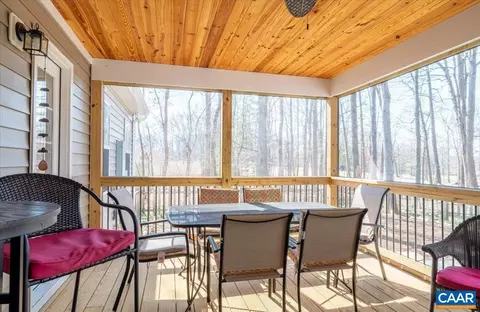 12 Barrett St, Lake Monticello, VA 22963 photo 28