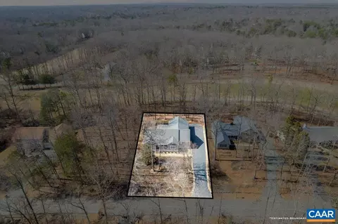 12 Barrett St, Lake Monticello, VA 22963 photo 33