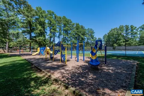 12 Barrett St, Lake Monticello, VA 22963 photo 51