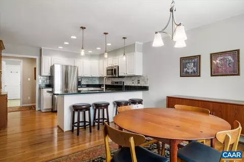 12 Barrett St, Lake Monticello, VA 22963 photo 8