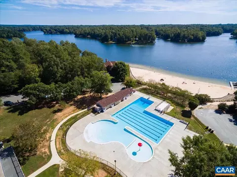 12 Barrett St, Lake Monticello, VA 22963 photo 37