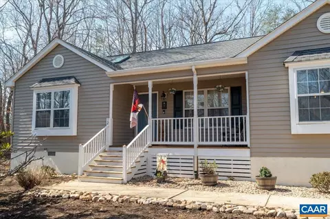 12 Barrett St, Lake Monticello, VA 22963 photo 68