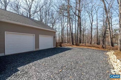 12 Barrett St, Lake Monticello, VA 22963 photo 31