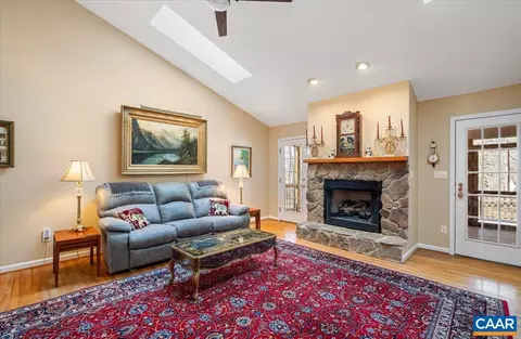 12 Barrett St, Lake Monticello, VA 22963 photo 6