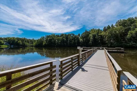 12 Barrett St, Lake Monticello, VA 22963 photo 55