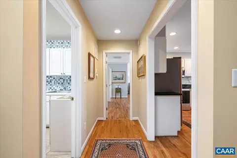 12 Barrett St, Lake Monticello, VA 22963 photo 11