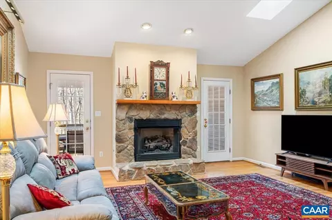 12 Barrett St, Lake Monticello, VA 22963 photo 5