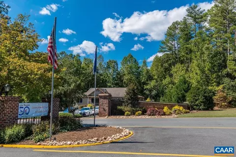 12 Barrett St, Lake Monticello, VA 22963 photo 64