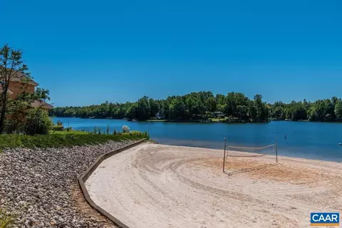 12 Barrett St, Lake Monticello, VA 22963 photo 45