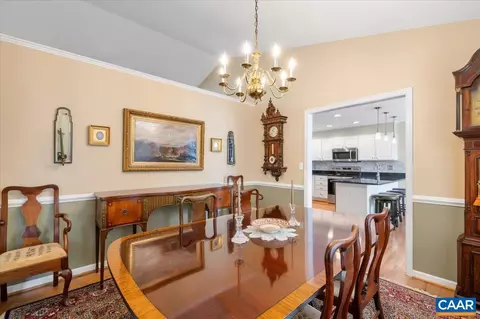 12 Barrett St, Lake Monticello, VA 22963 photo 9