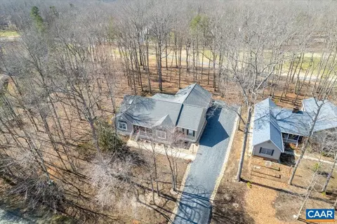 12 Barrett St, Lake Monticello, VA 22963 photo 32