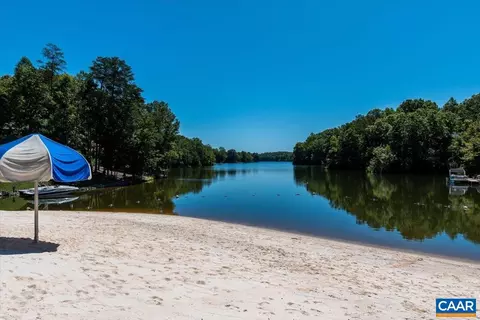 12 Barrett St, Lake Monticello, VA 22963 photo 49