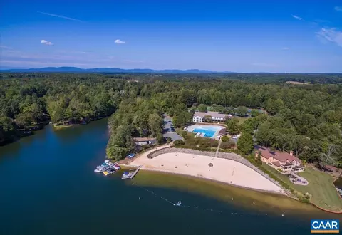 12 Barrett St, Lake Monticello, VA 22963 photo 36