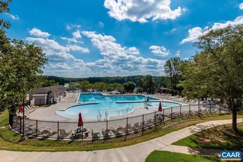 12 Barrett St, Lake Monticello, VA 22963 photo 62