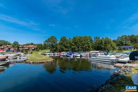 12 Barrett St, Lake Monticello, VA 22963 photo 57