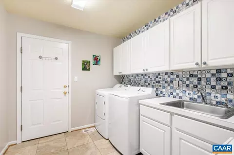 12 Barrett St, Lake Monticello, VA 22963 photo 22