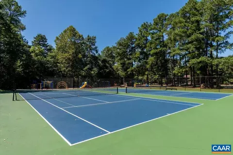 12 Barrett St, Lake Monticello, VA 22963 photo 41
