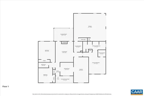 12 Barrett St, Lake Monticello, VA 22963 photo 66