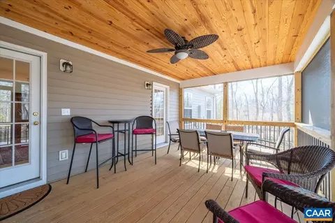 12 Barrett St, Lake Monticello, VA 22963 photo 27