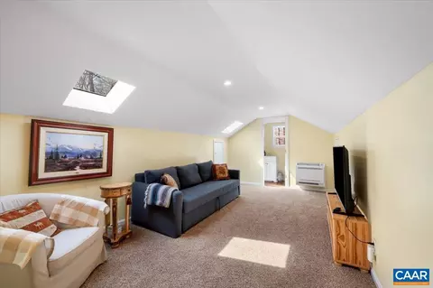 12 Barrett St, Lake Monticello, VA 22963 photo 25