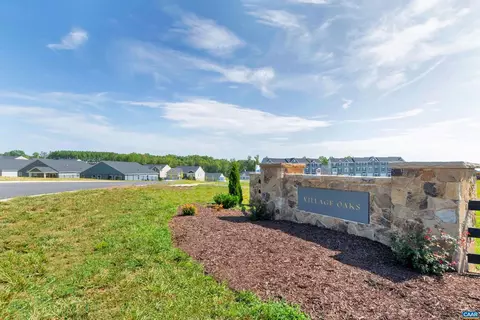 27 Pine Knot Dr, Palmyra, VA 22963 photo 35