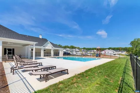 27 Pine Knot Dr, Palmyra, VA 22963 photo 37