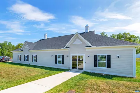 27 Pine Knot Dr, Palmyra, VA 22963 photo 40