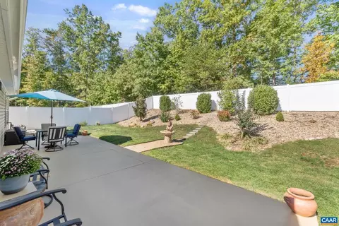 27 Pine Knot Dr, Palmyra, VA 22963 photo 29