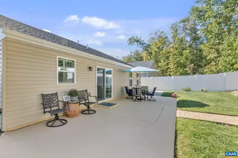 27 Pine Knot Dr, Palmyra, VA 22963 photo 28