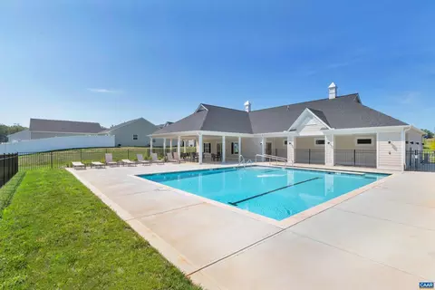 27 Pine Knot Dr, Palmyra, VA 22963 photo 36