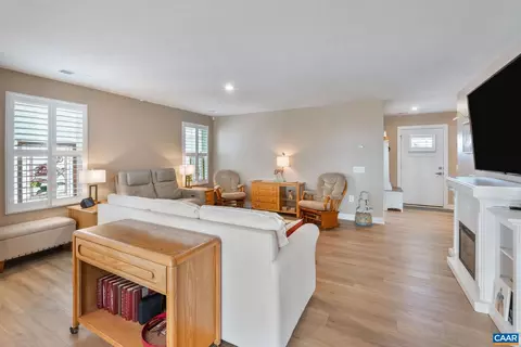 27 Pine Knot Dr, Palmyra, VA 22963 photo 4