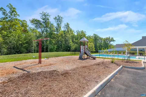 27 Pine Knot Dr, Palmyra, VA 22963 photo 39
