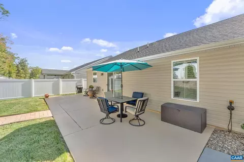 27 Pine Knot Dr, Palmyra, VA 22963 photo 27