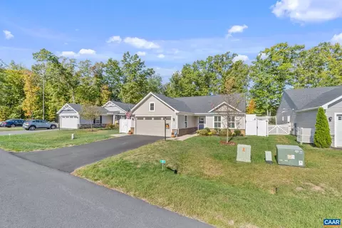 27 Pine Knot Dr, Palmyra, VA 22963 photo 34