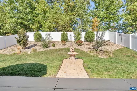 27 Pine Knot Dr, Palmyra, VA 22963 photo 30