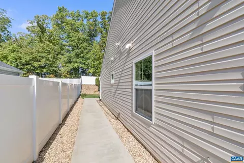 27 Pine Knot Dr, Palmyra, VA 22963 photo 25