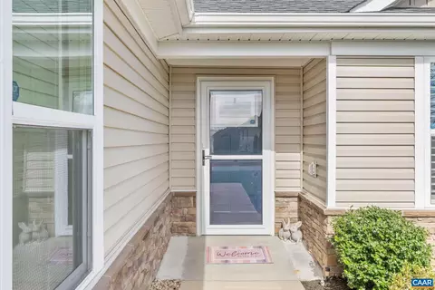 27 Pine Knot Dr, Palmyra, VA 22963 photo 24