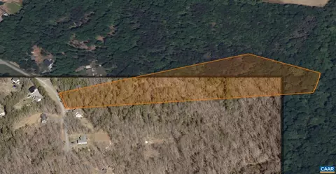 00 Indian Trace Trl #12, Unionville, VA 22567