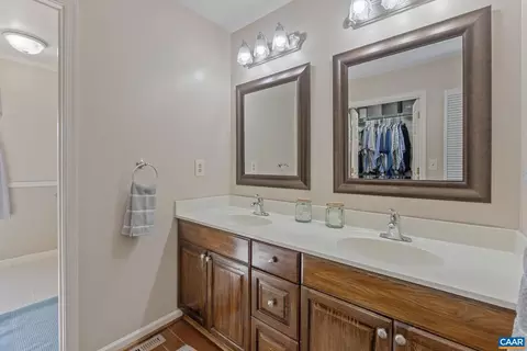 70 Riverside Dr, Palmyra, VA 22963 photo 18