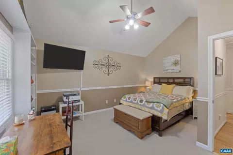 70 Riverside Dr, Palmyra, VA 22963 photo 21