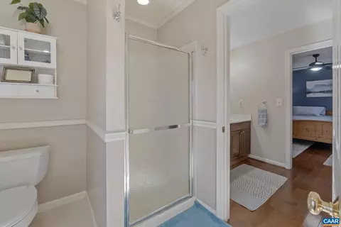 70 Riverside Dr, Palmyra, VA 22963 photo 20