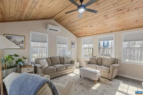 70 Riverside Dr, Palmyra, VA 22963 photo 13