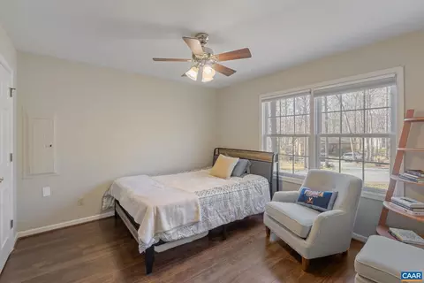 70 Riverside Dr, Palmyra, VA 22963 photo 23