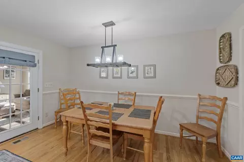 70 Riverside Dr, Palmyra, VA 22963 photo 12