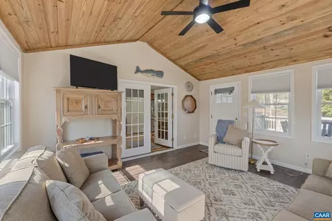 70 Riverside Dr, Palmyra, VA 22963 photo 14