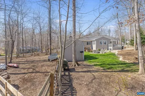 70 Riverside Dr, Palmyra, VA 22963 photo 30