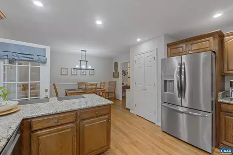 70 Riverside Dr, Palmyra, VA 22963 photo 9