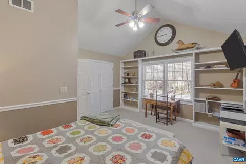 70 Riverside Dr, Palmyra, VA 22963 photo 22